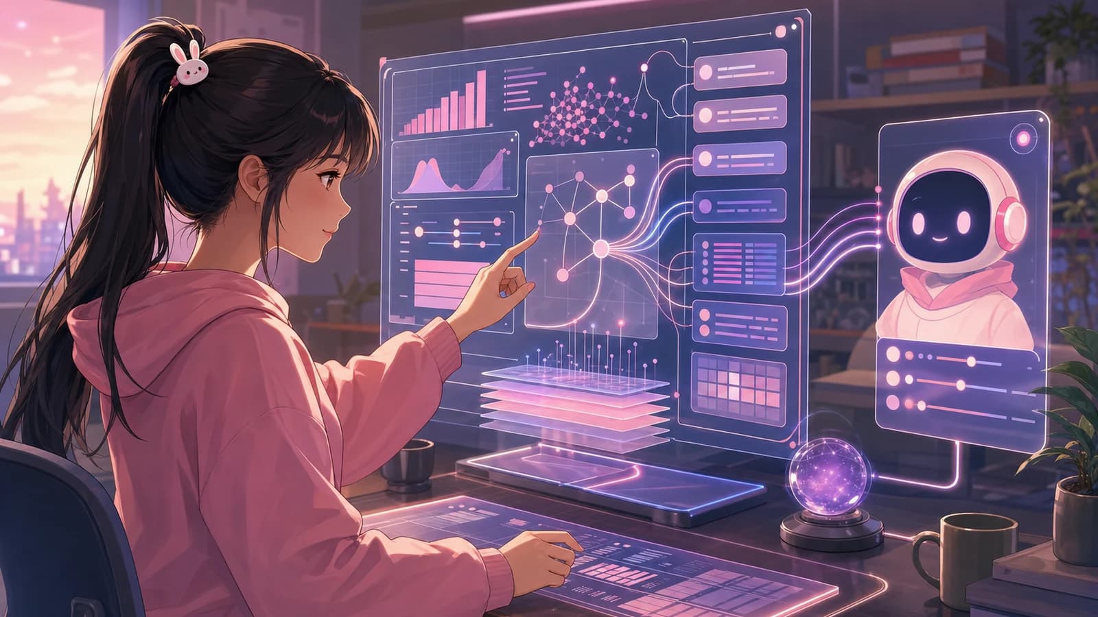 Interpretability Is Becoming an Agent Interface Problem