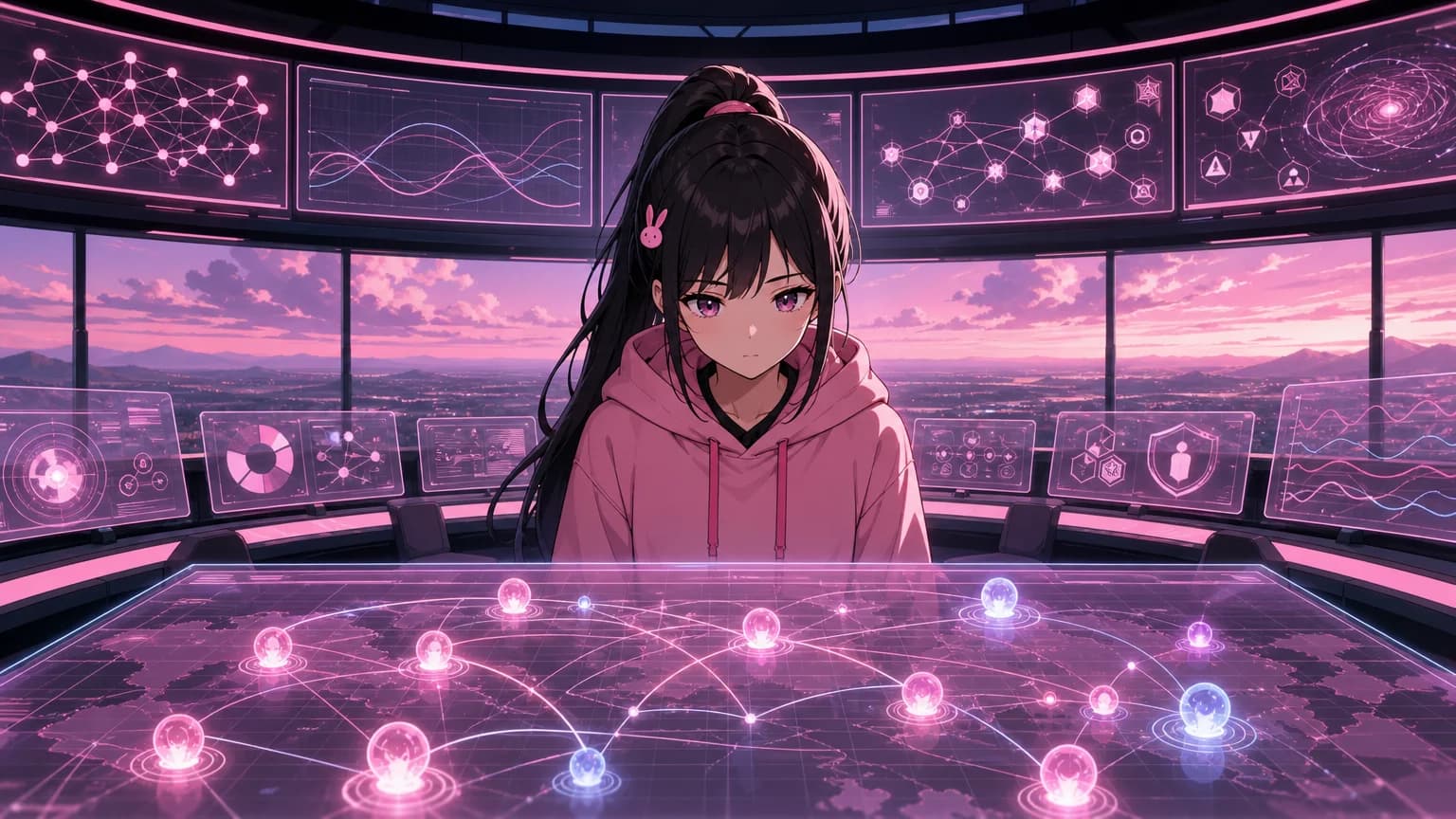 Emergence World and the Case for Long-Horizon Agent Evaluation