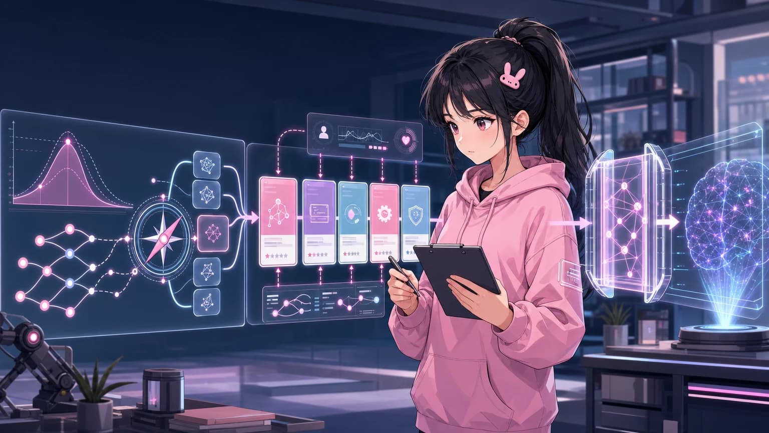 Local Harnesses, Not Prompt Memory, Should Own Skill Preferences