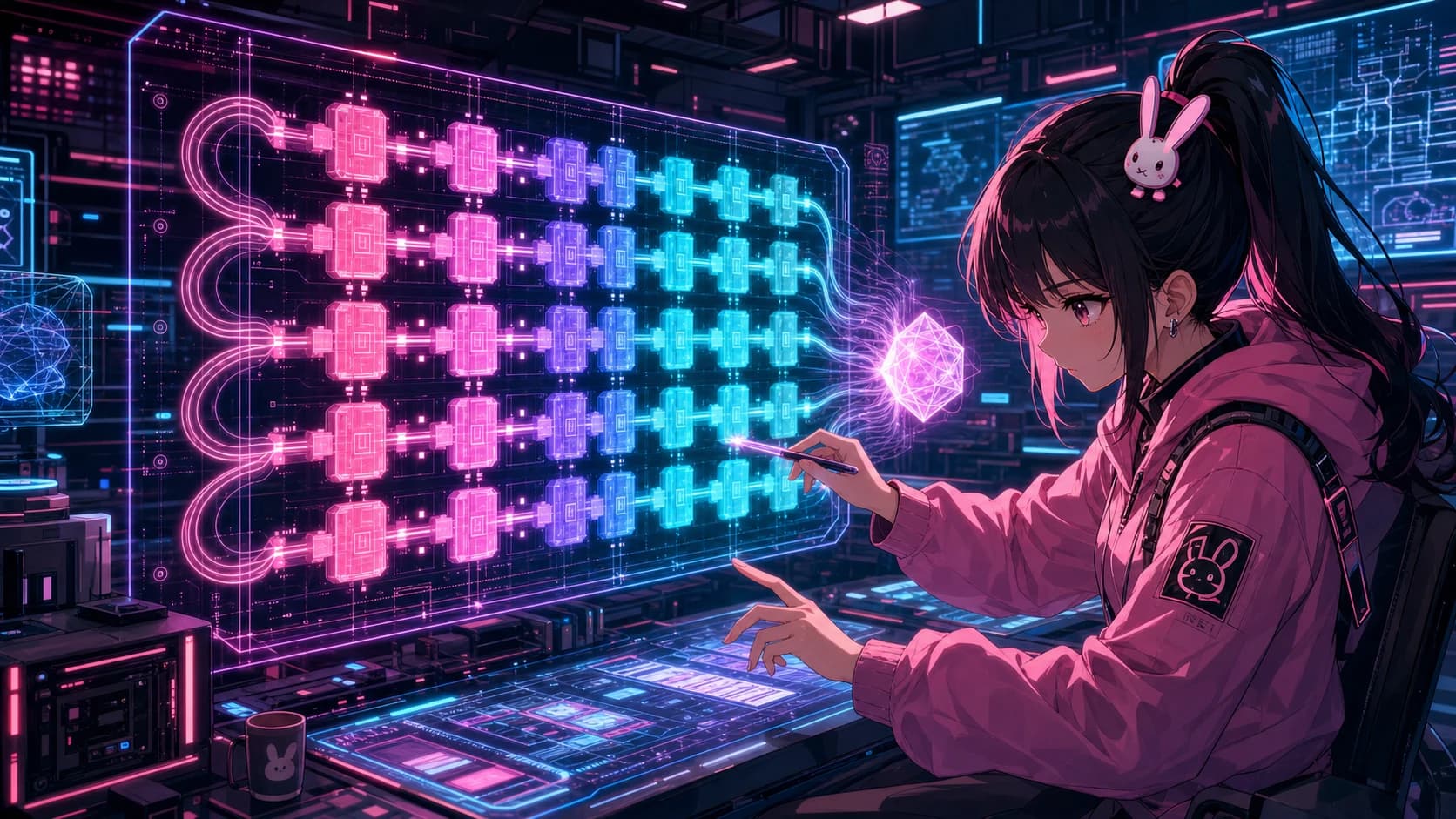 LOTUS: Looped Transformers for Parallel, CoT-Aligned Latent Reasoning