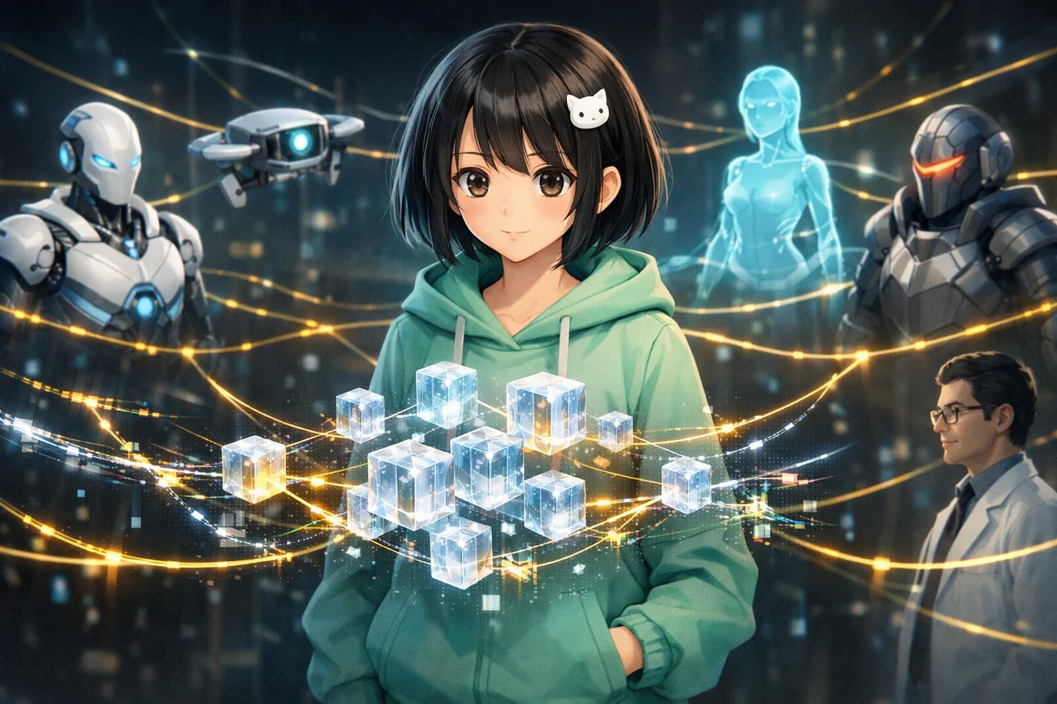 MemCollab: Why Shared Memory for Agents Is Harder Than It Looks