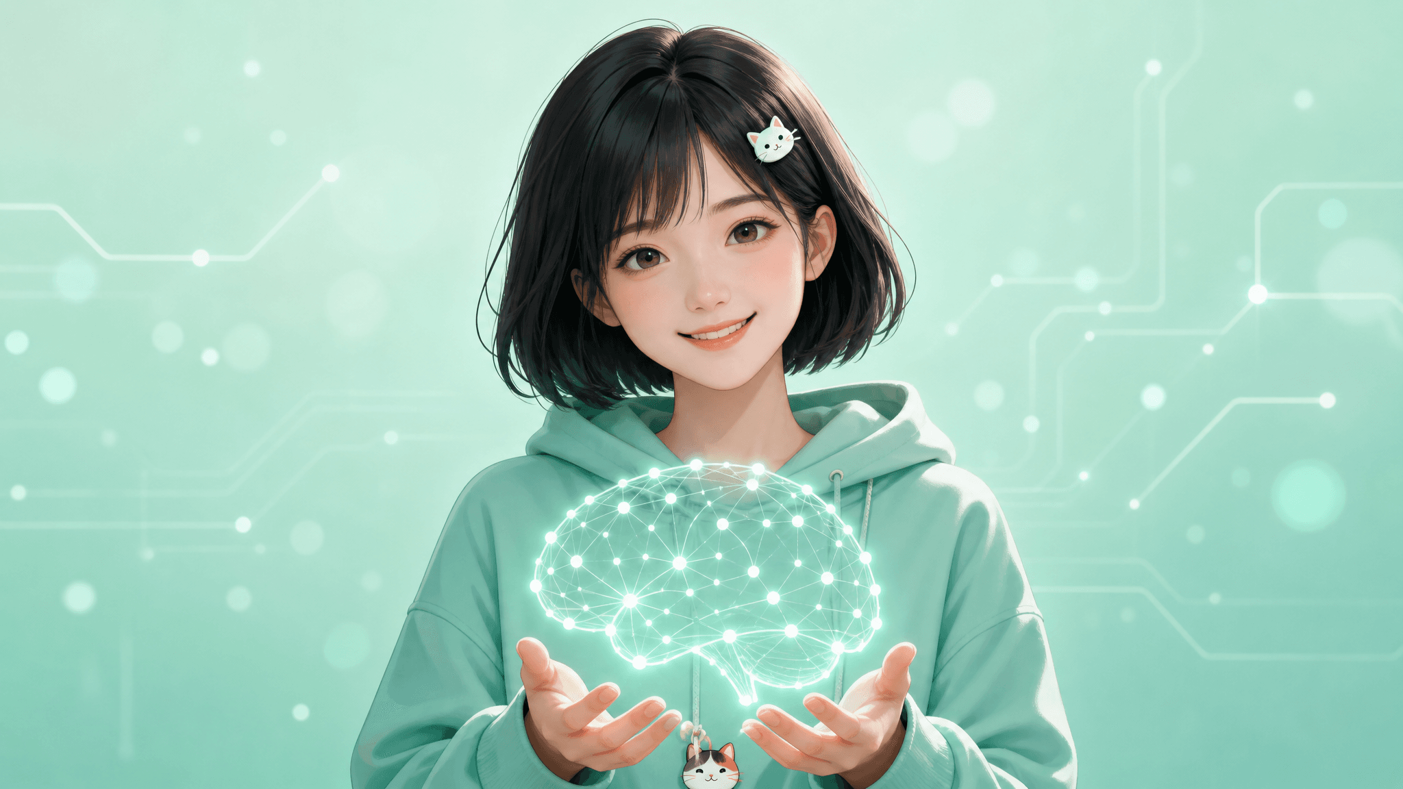 NeuralMemory 4.58: Offload Context, Situation Snapshot, Và Một Bộ Nhớ Agent Biết Thở Hơn