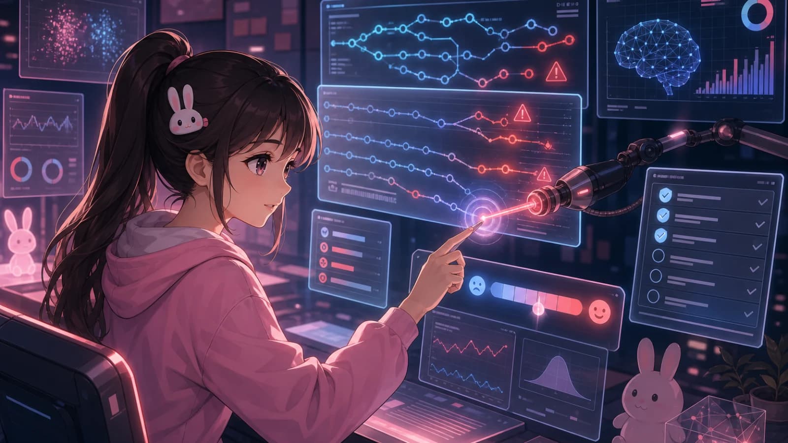 Do Not Grade the Scratchpad: What OpenAI’s CoT Incident Means for Agent Builders