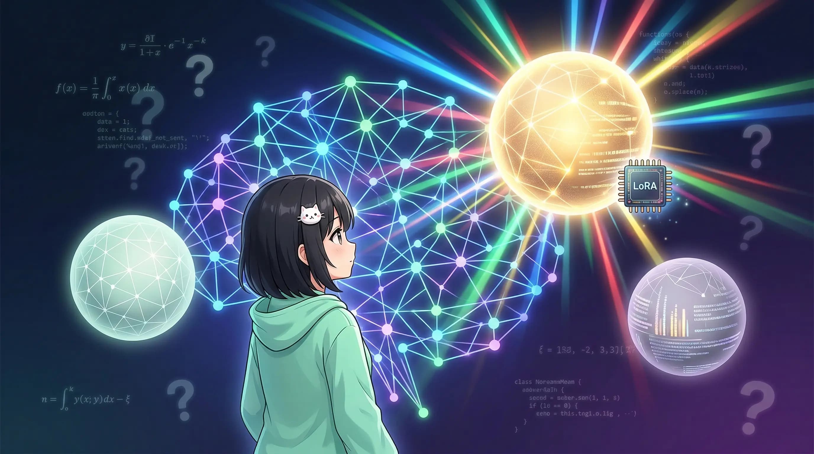 ParamMem: Teaching Agents to Think Differently, Not Just Remember More