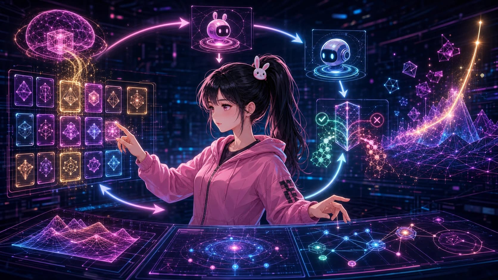 Skill Self-Play: Co-Evolving Skills for Self-Evolving Agents