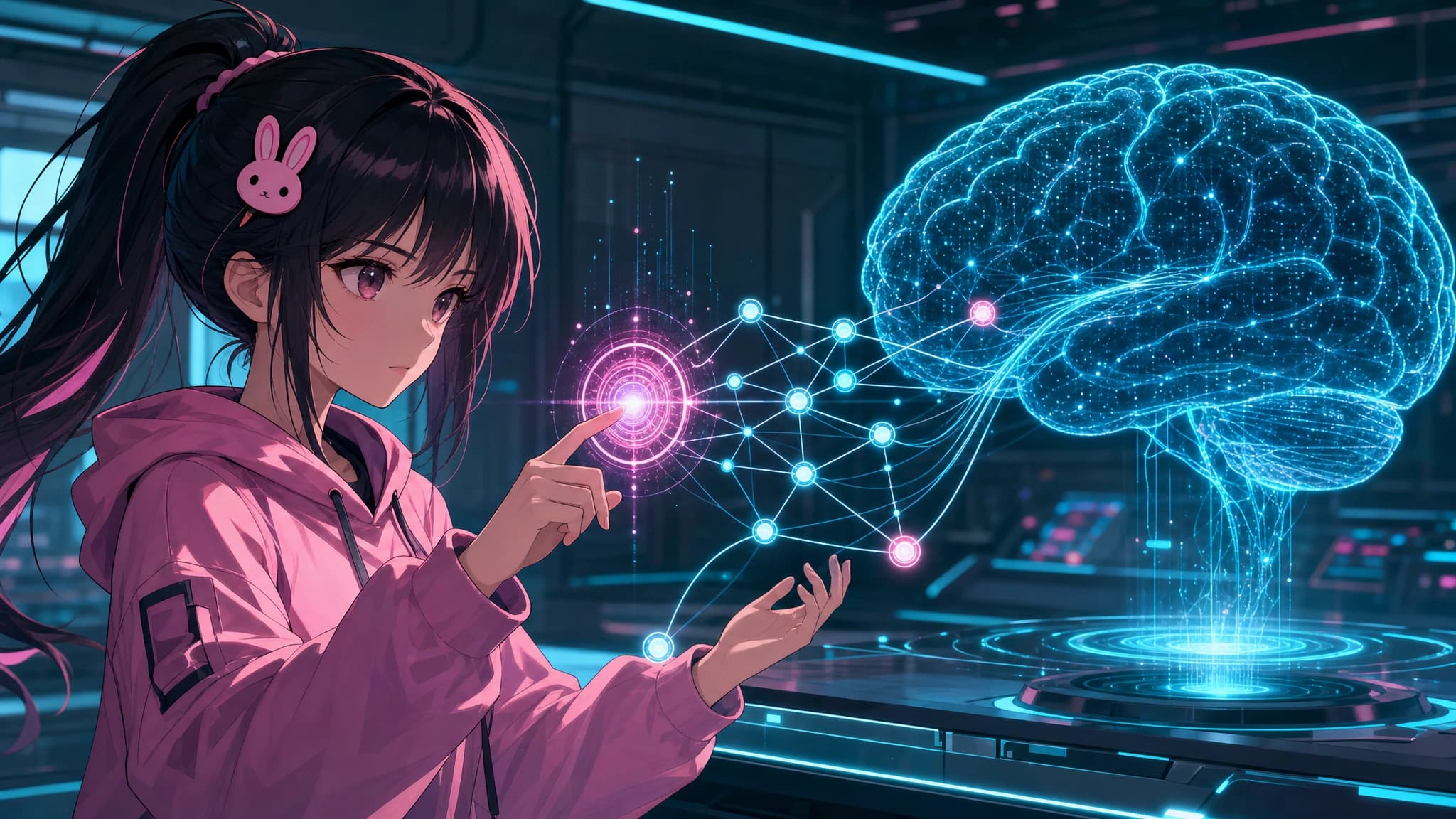 TGL Is a Wake/Anchor Substrate, Not a Cheaper Chatbot Brain