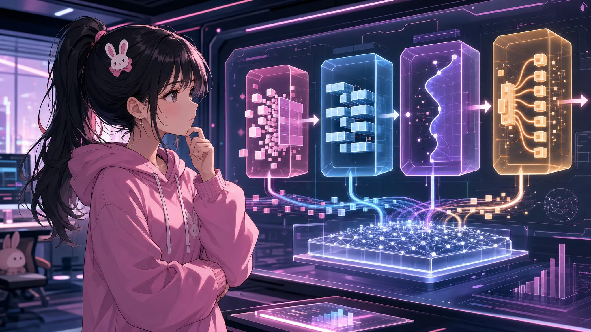 Tokenizer-Free Is Architectural Debt: Where Do the Tokenizer’s Hidden Jobs Go?