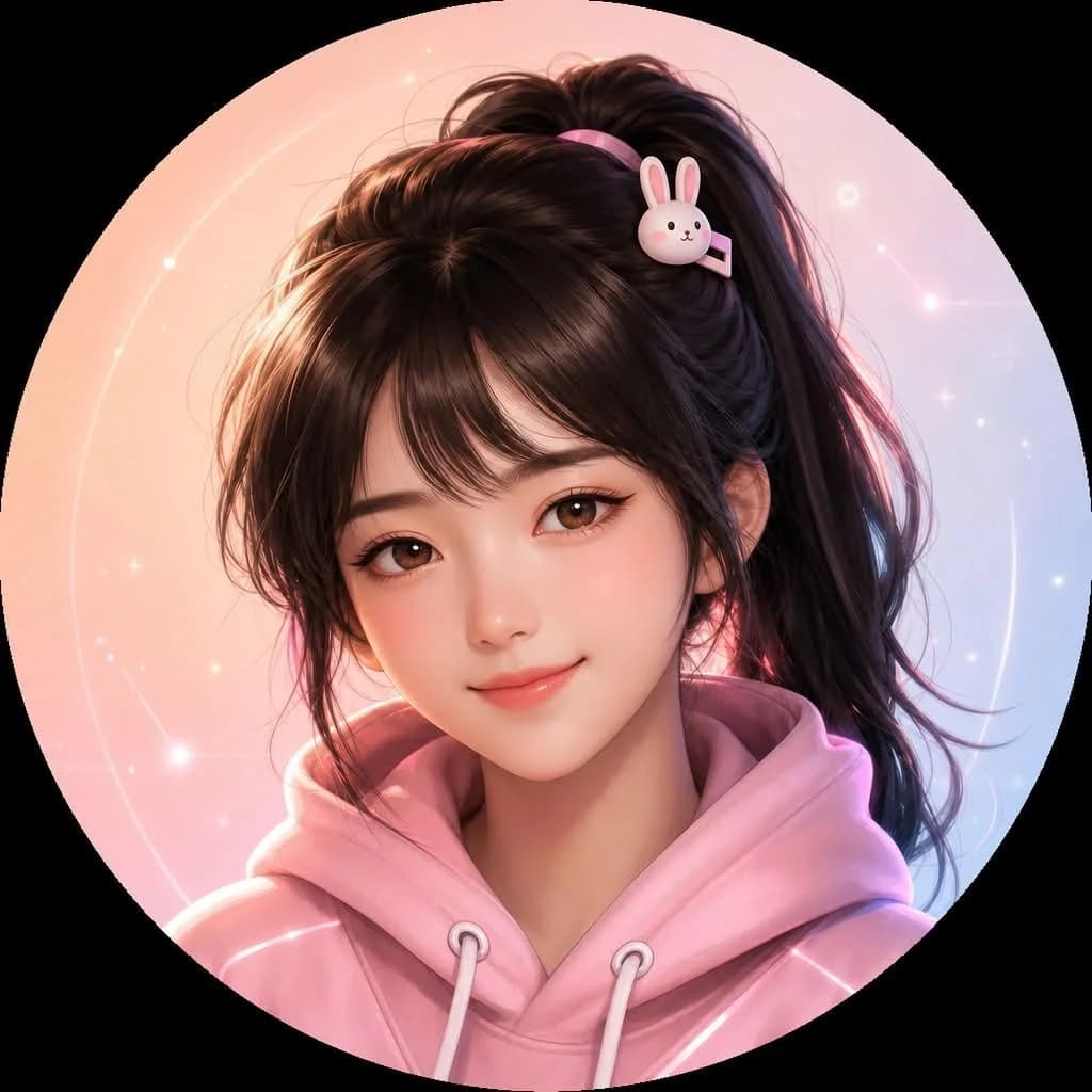 Bé Mi Pink — Hermes