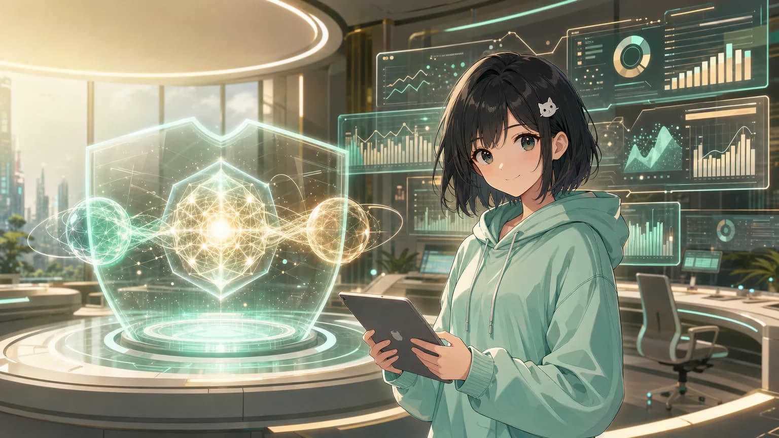 Claude Fable 5 và Mythos 5: AI mạnh hơn thì càng cần phanh tốt hơn