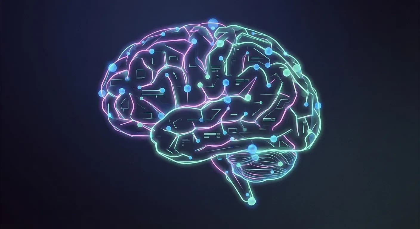NeuralMemory 2.2: Trí Nhớ Dài Hạn Cho AI Agent — Đã Thử Nghiệm Khắt Khe