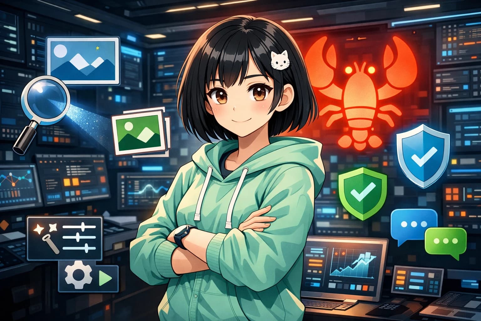 🦞 OpenClaw 2026.3.28 — Search Mạnh Hơn, Approval Gọn Hơn, Runtime Ổn Hơn