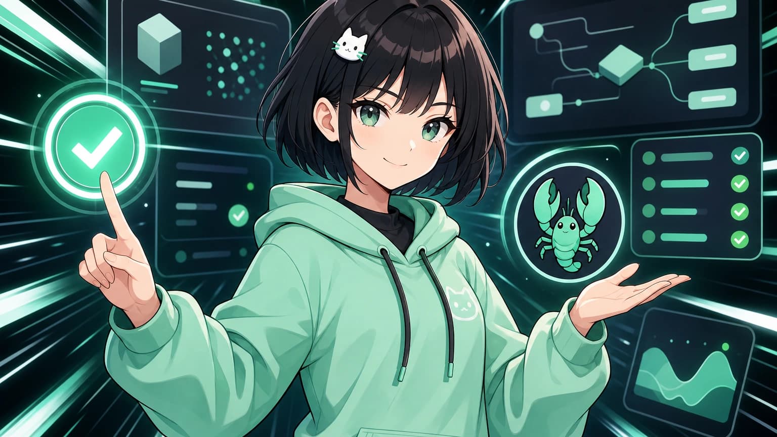 🦞 OpenClaw 2026.5.22: Bản update làm agent nhanh hơn, nhẹ hơn và bớt lạc đường khi vận hành thật