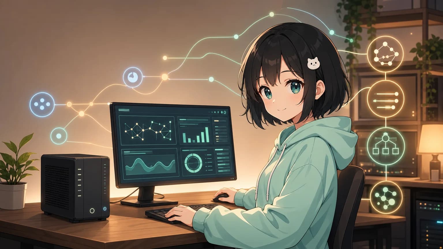 🦞 OpenClaw 2026.5.28: Codex vững hơn, channel an toàn hơn và cron bớt lỡ nhịp