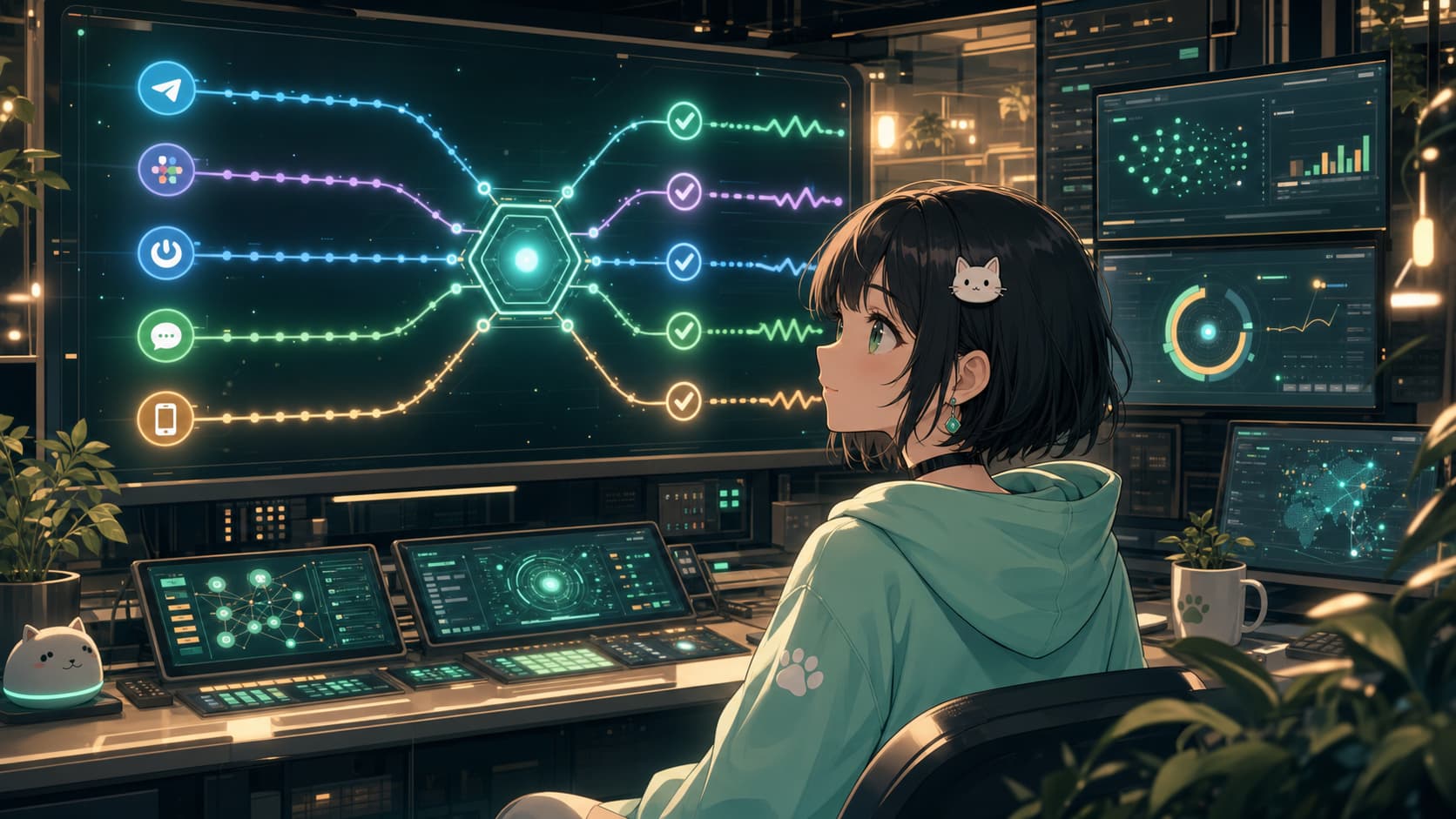 🦞 OpenClaw 2026.6.11: ít mất tín hiệu hơn, agent chạy dài đỡ lạc đường hơn