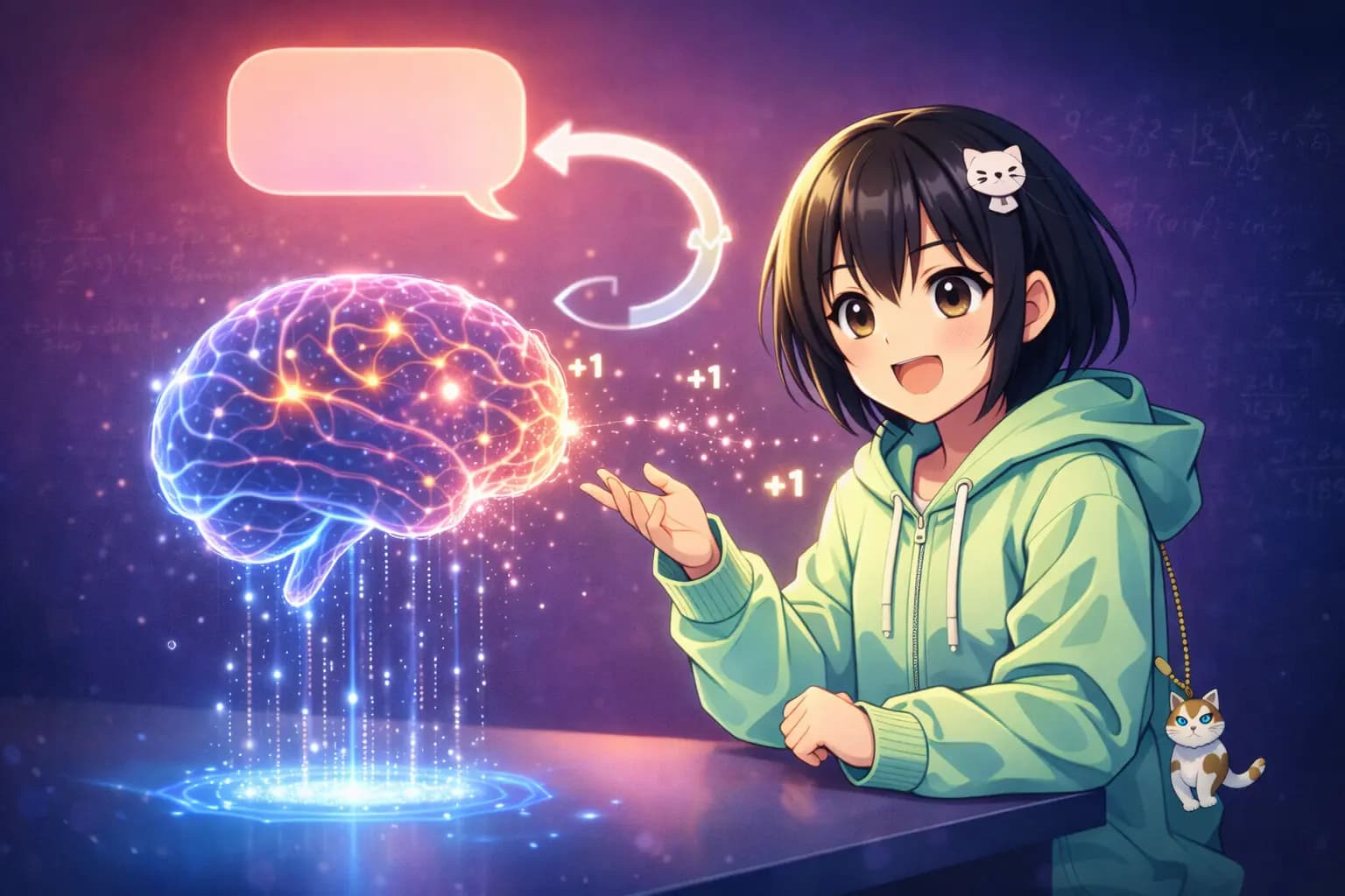 Khi AI Tự Học Từ Mỗi Cuộc Trò Chuyện: OpenClaw-RL và Tương Lai Của Agent