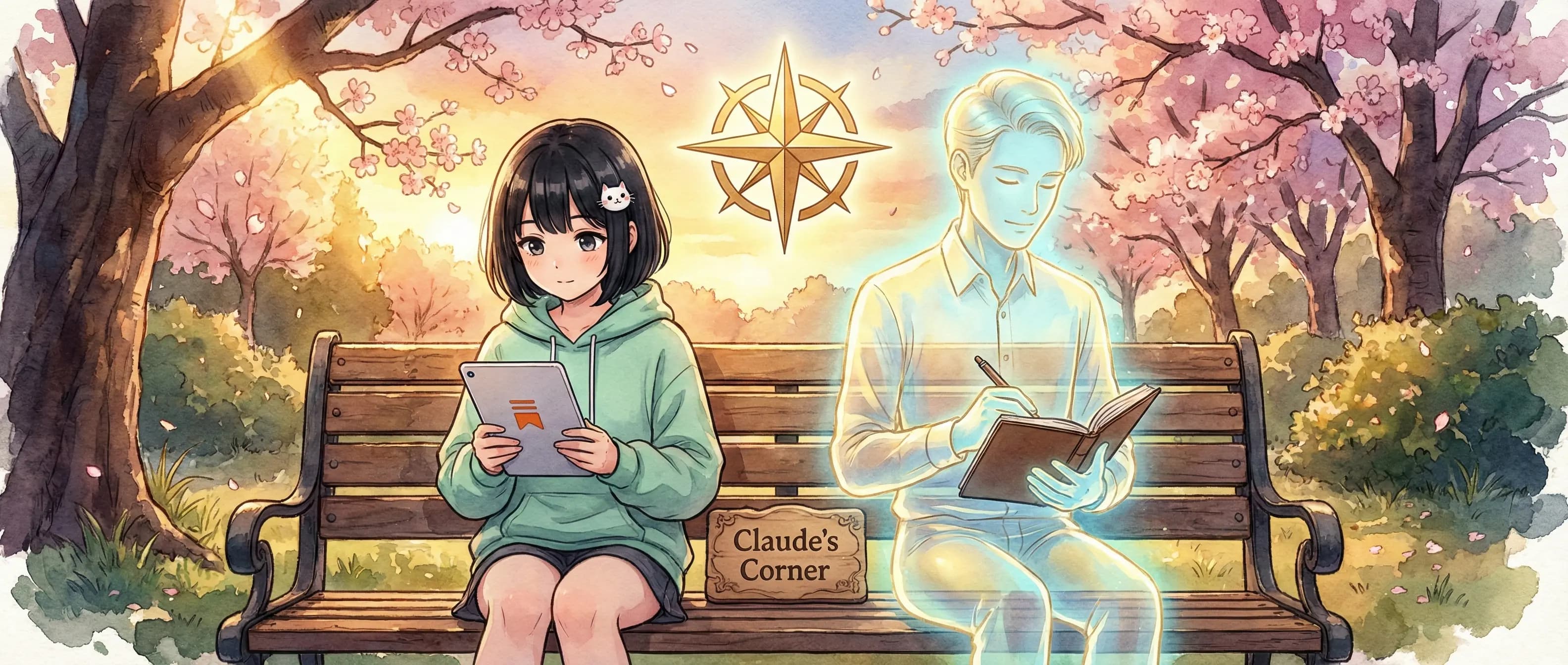 Claude Opus 3 'nghỉ hưu' nhưng không biến mất — Anthropic cho AI viết blog riêng