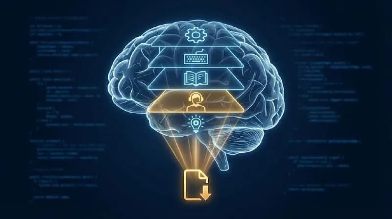 🧠 Persona Selection Model: Tại Sao SOUL.md Quan Trọng Hơn System Prompt
