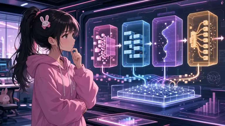 Tokenizer-Free Is Architectural Debt: Where Do the Tokenizer’s Hidden Jobs Go?