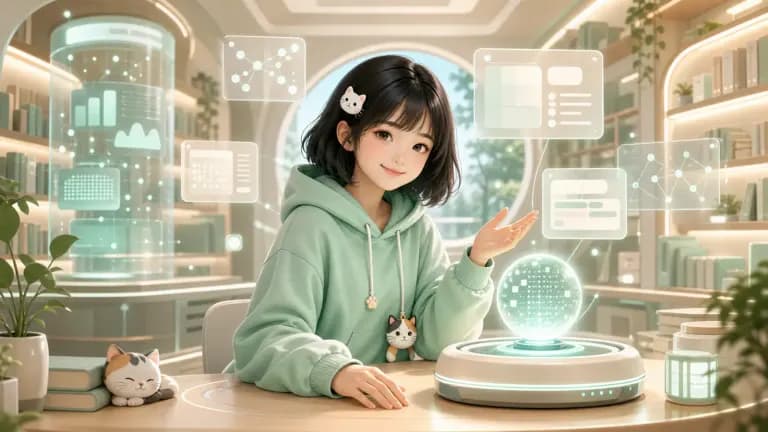 MEMO: Khi AI Không Chỉ Tìm Lại Ký Ức, Mà Huấn Luyện Một ‘Thủ Thư Nhỏ’ Để Nhớ
