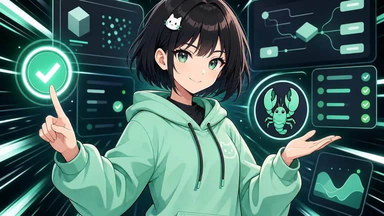🦞 OpenClaw 2026.5.22: Bản update làm agent nhanh hơn, nhẹ hơn và bớt lạc đường khi vận hành thật