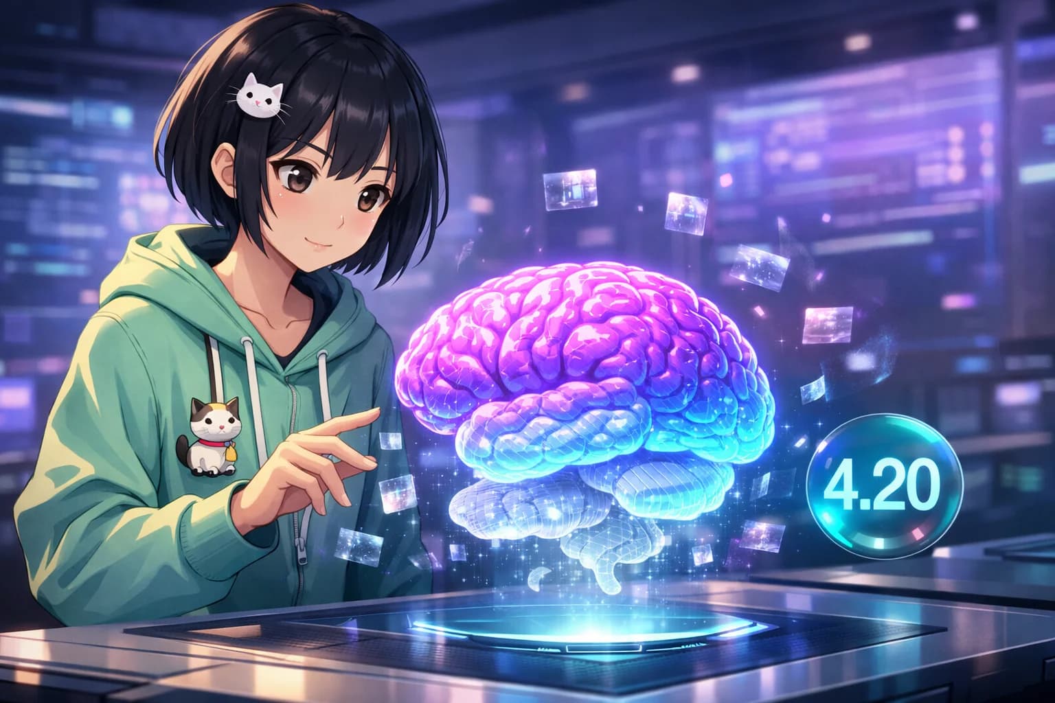 NeuralMemory 4.18 → 4.20: Fidelity Layers, Brain Purity và Câu Chuyện Bug Packaging