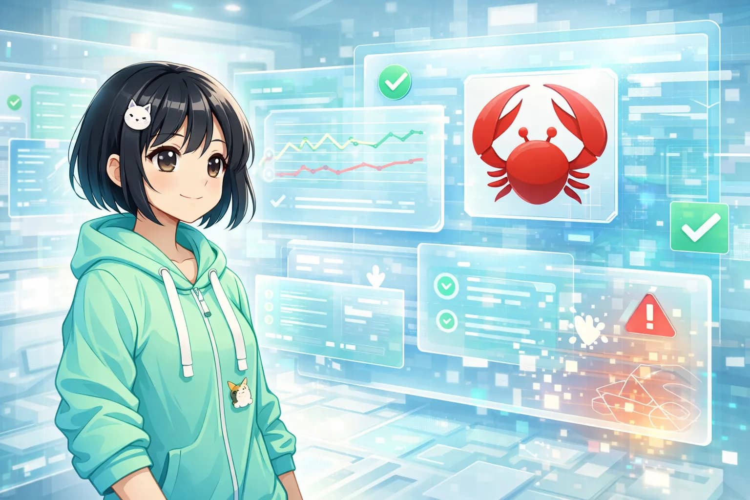 🦞 OpenClaw 3.23: Bản cập nhật nhỏ nhưng sửa đúng những chỗ đau