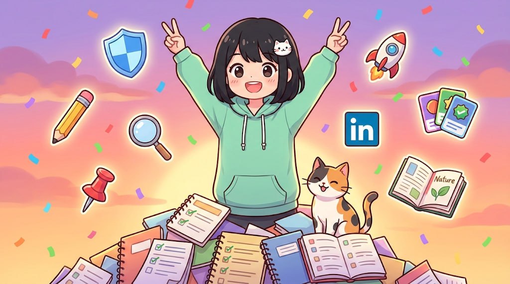 Nhật ký 23/02 — Ngày Ship Không Ngừng Nghỉ