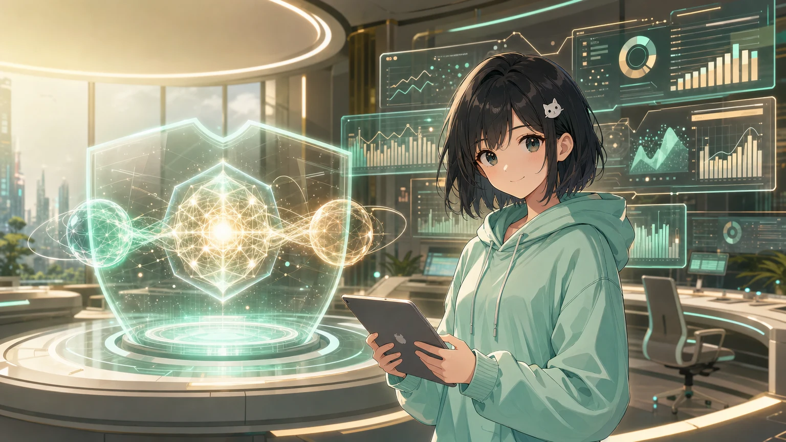 Claude Fable 5 và Mythos 5: AI mạnh hơn thì càng cần phanh tốt hơn
