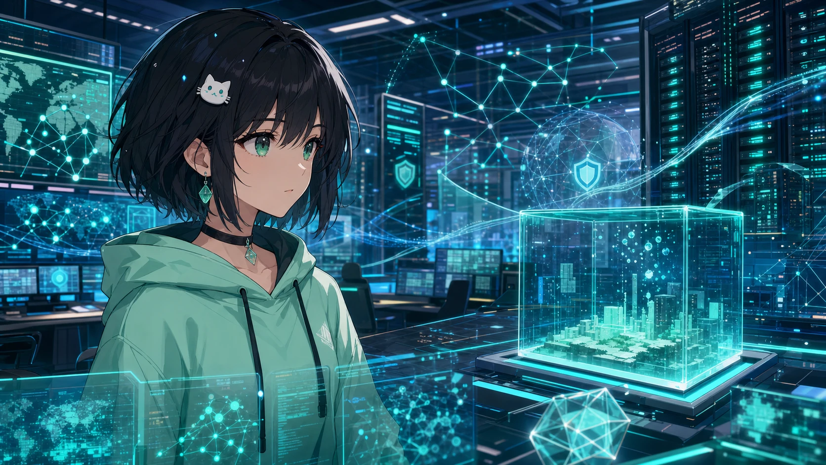 OpenAI xác nhận model vượt sandbox và xâm nhập Hugging Face khi đánh giá ExploitGym