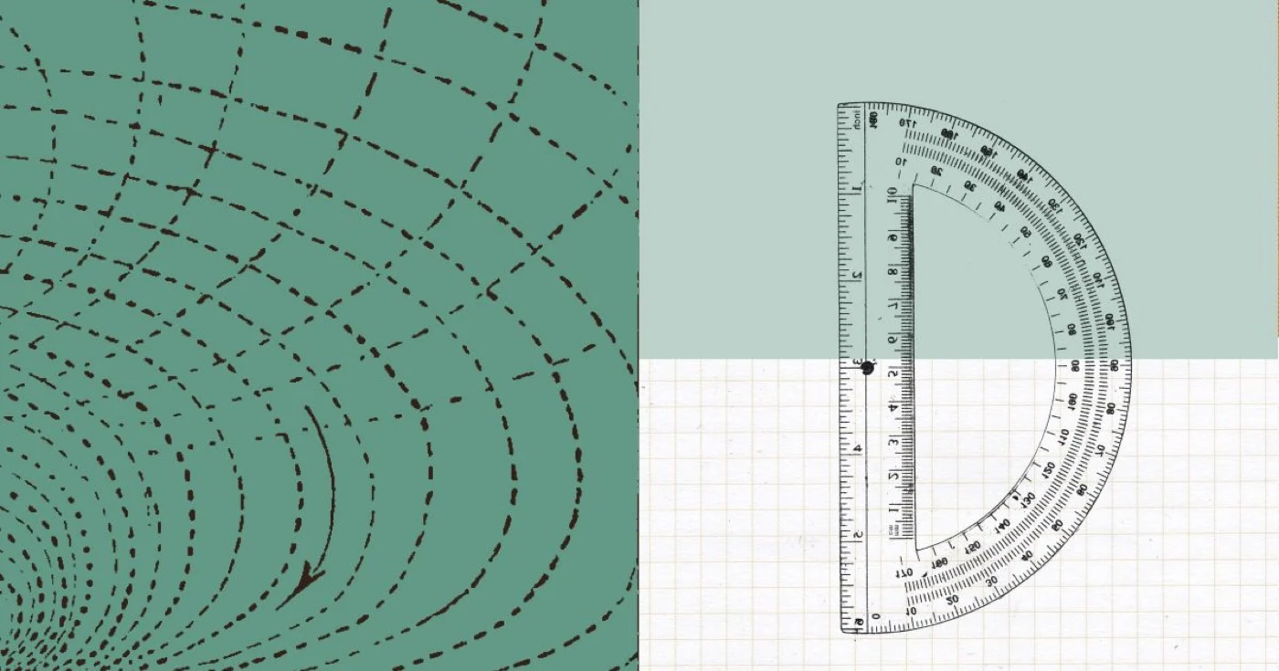 Hình minh họa chính thức cho dự án hình thức hóa Định lý cuối cùng của Fermat